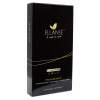 Ellanse S (2x0.5ml)
