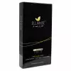 Ellanse S (2x0.5ml)