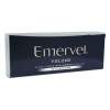 Emervel Volume (1x2ml)