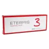 Etermis 3 (2x1ml)