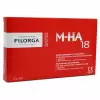 Filorga M-HA 18 (2x1ml)