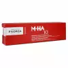 Filorga MHA 10 (3x3ml)