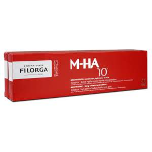 Filorga MHA 10 (3x3ml)