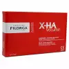 Filorga X-HA Volume (2x1ml)