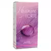 buy Hyamira Forte (1x1ml) online