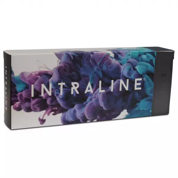 buy Intraline One online
