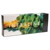 buy Intraline Two online