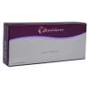buy Juvederm Volbella + Lidocaine