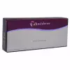Juvederm Volift + Lidocaine
