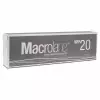 buy Macrolane VRF 20 online