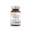 Meso CIT Even Skin Tone