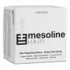 Mesoline Hair