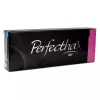 buy Perfectha Deep online