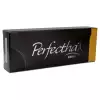 buy Perfectha Subskin online