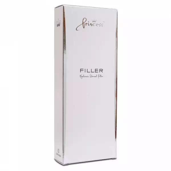 buy Princess Filler online