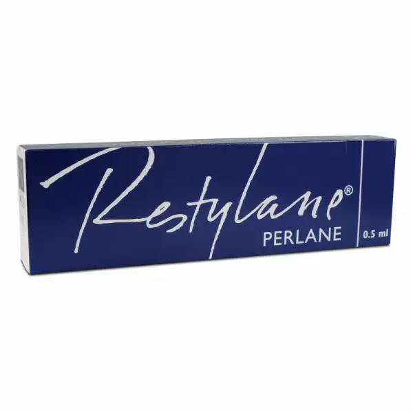 Restylane Perlane (1x0.5 ml)