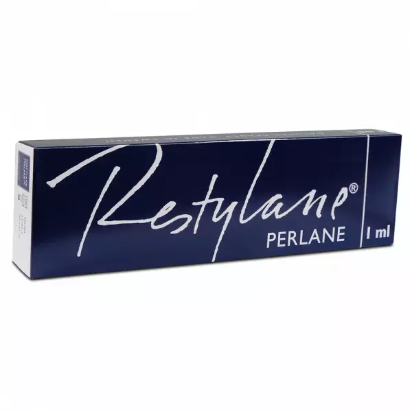 Restylane Perlane (1x1ml)