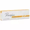 Restylane Skinboosters Vital with Lidocaine