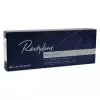 Restylane Volyme with Lidocaine