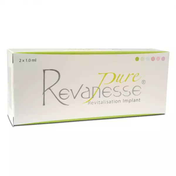 Revanesse Pure