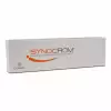 Synocrom