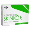 Viscoderm Skinco E