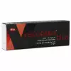 Viscoderm bi 0.8