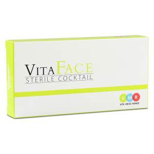 VitaFace