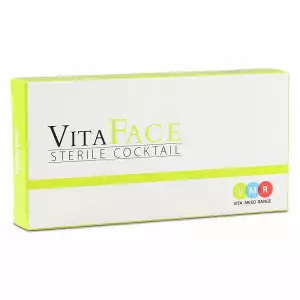 VitaFace