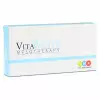 VitaWhite