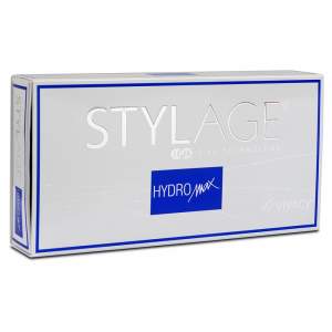 Vivacy Stylage Hydro Max