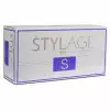 Vivacy Stylage S