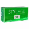 Vivacy Stylage XL with Lidocaine