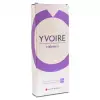Yvoire Volume S