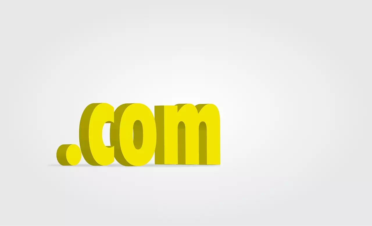 9 Cool Domain Tips for selecting an  Ideal  Name