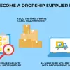 How to Launch a Profitable Dropshipping Business