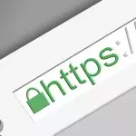 What is the Best  SSL Certificate for a Website ?