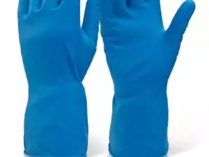 Hybrid Household Gloves