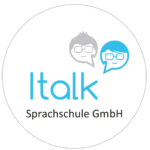 iTalk Sprachschule