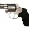 colt-357-magnum-revolver-for-sale