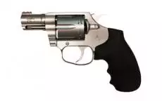 colt-357-magnum-revolver-for-sale