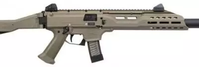 cz-scorpion-evo-3-s1-carbine-for-sale