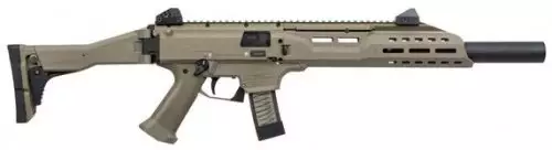 cz-scorpion-evo-3-s1-carbine-for-sale