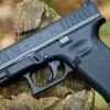 glock-44-for-sale
