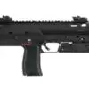 MP7A1 PDW for sale