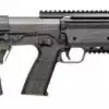 kel-tec-rdb-carbine-for-sale