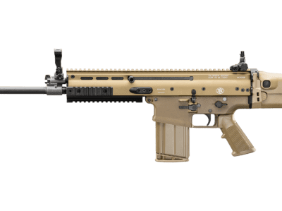 fn-scar-17s-for-sale