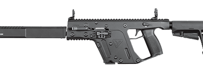 Kriss Vector CRB for sale