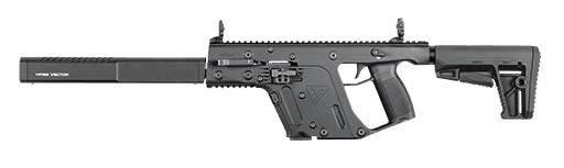 Kriss Vector CRB for sale