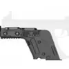Kriss Vector CRB Lower for sale